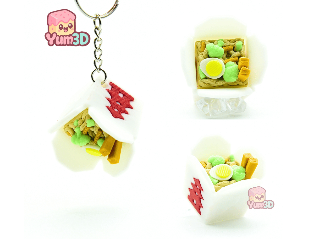Yum3D-Chinese Takeout Food Fidget Clicker Keychain_02.png