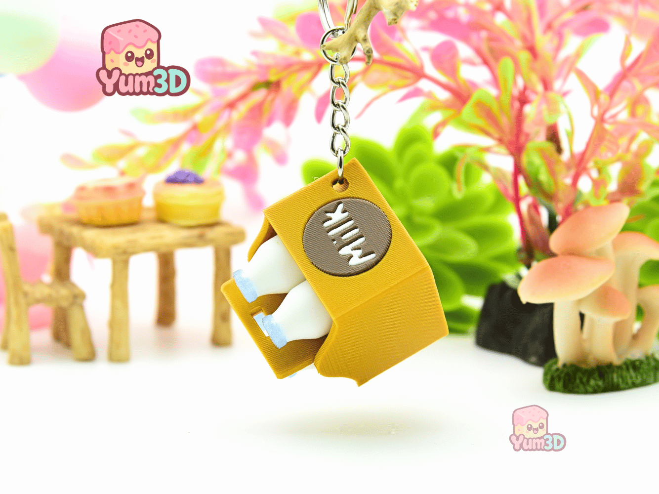 Yum3D-Milk Caddy Fidget Clicker Keychain_07.png