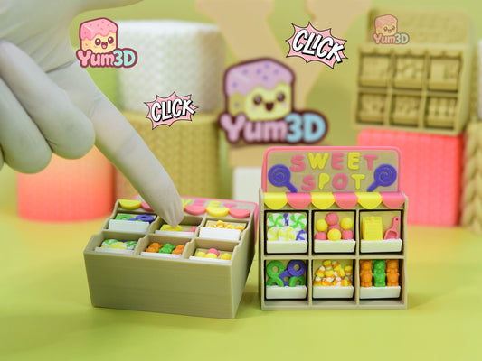 Yum3D-Candy Corner Market Fidget Clicker Keychain_01.jpg