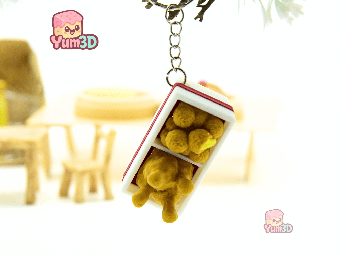 Yum3D-Party Box Fidget Clicker Keychain_07.png