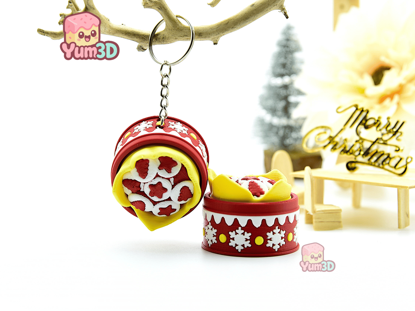 Yum3D-Cookie Box Fidget Clicker Keychain_06.png