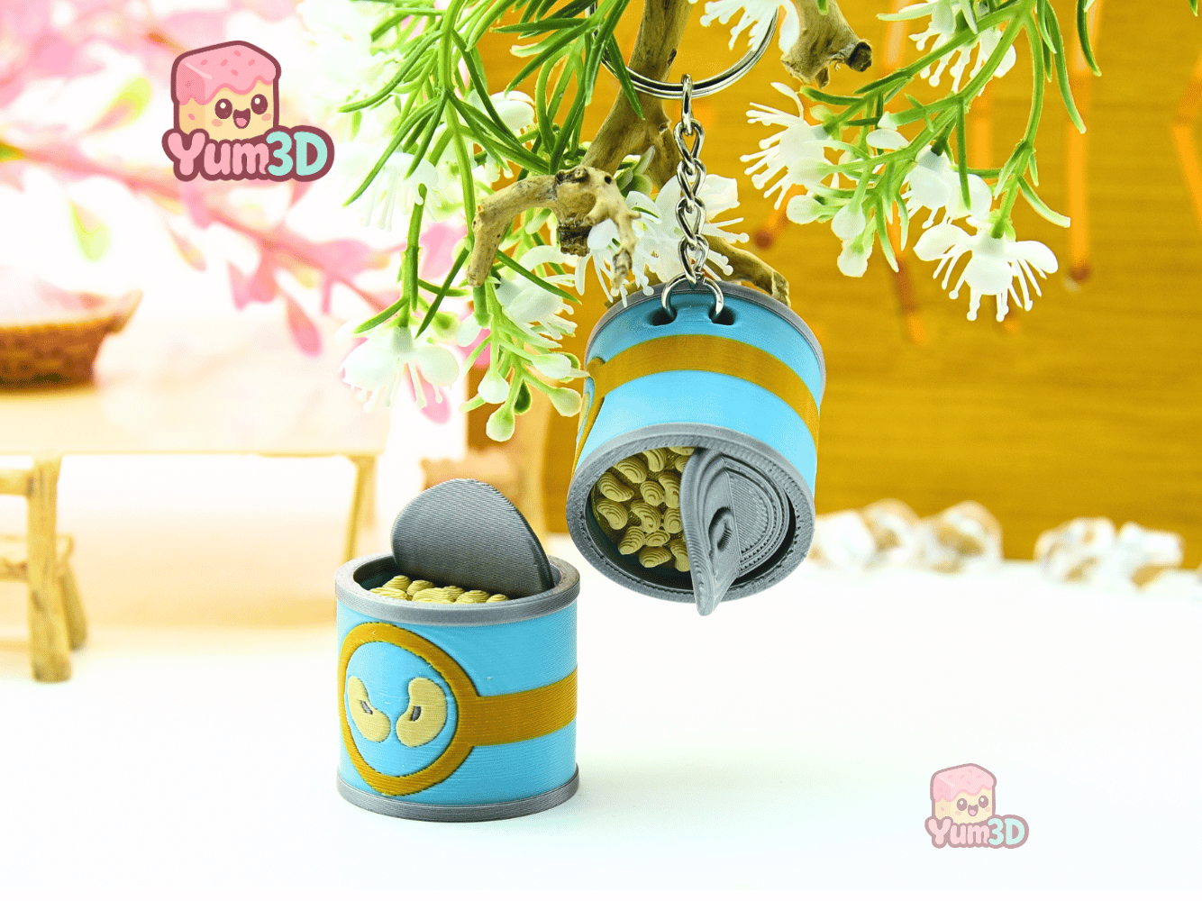 Yum3D-Clicky Canned Beans Fidget Clicker Keychain_06.png