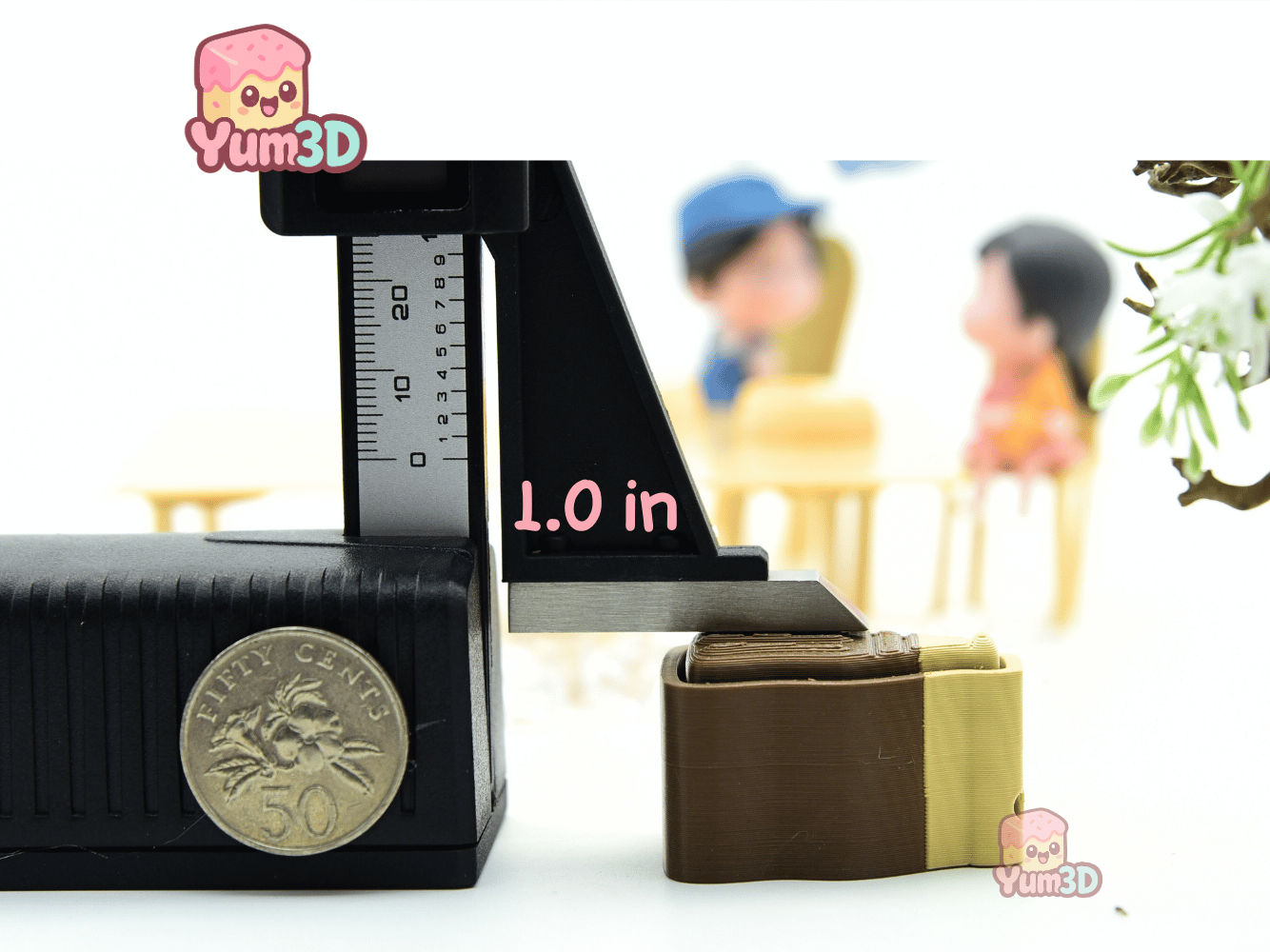 Yum3D-Sweet Candy Gummy Set of Clicker Keychains_04.png