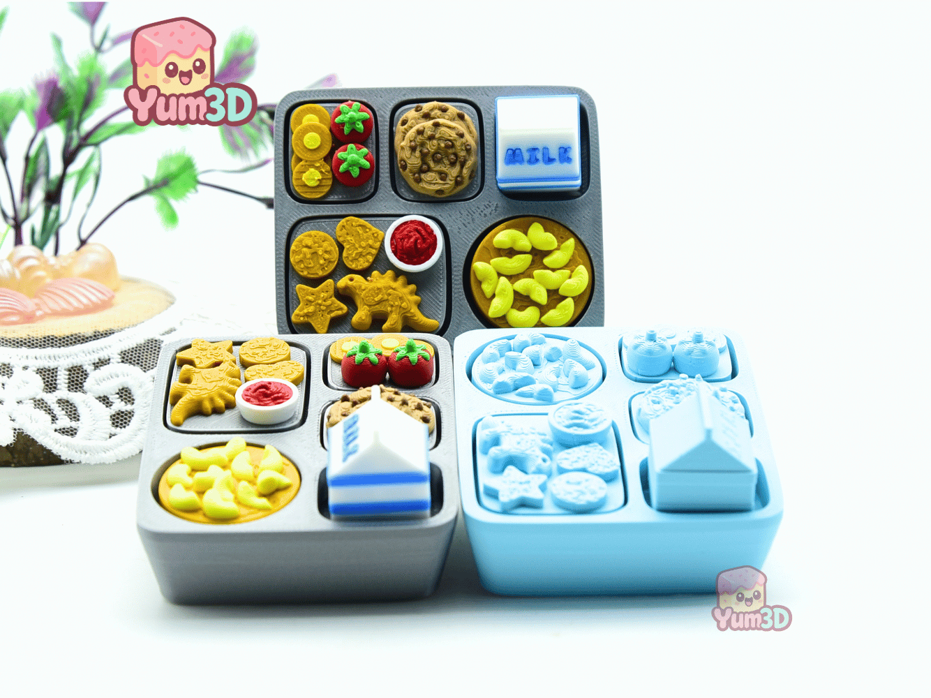 Yum3D-Kid Lunch Box Fidget Clicker Keychain_08.png