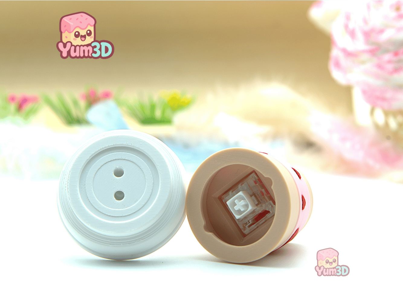 Yum3D-Valentine Coffee Cup Fidget Clicker Keychain_03.png