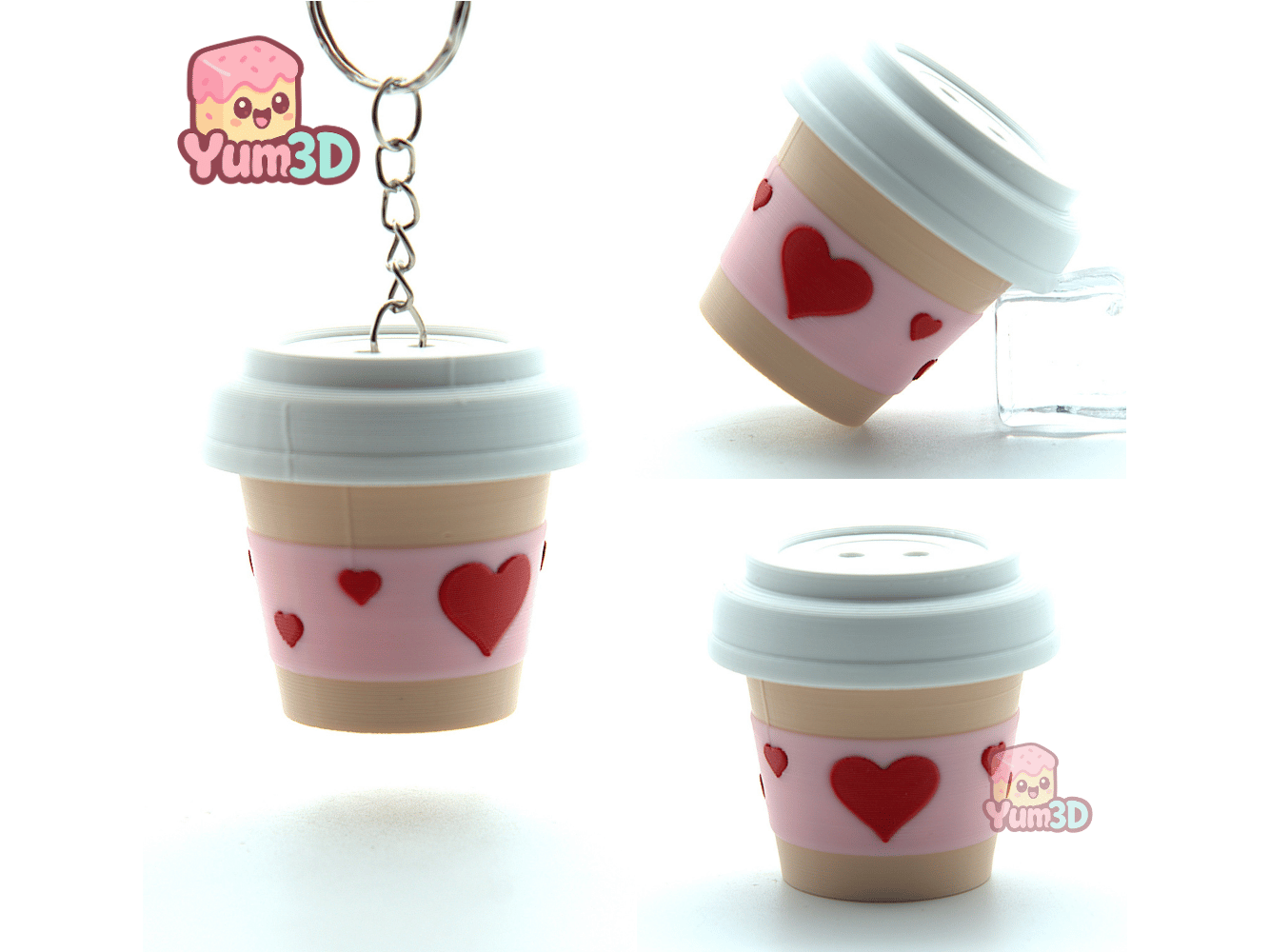 Yum3D-Valentine Coffee Cup Fidget Clicker Keychain_02.png
