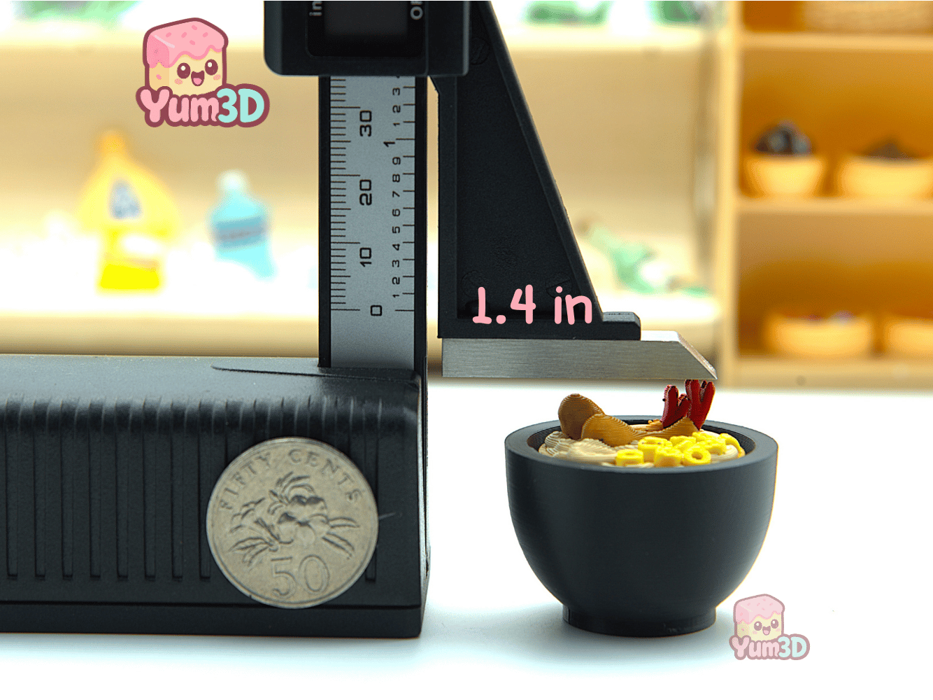 Yum3D-Tempura Ramen Fidget Clicker Keychain_04.png