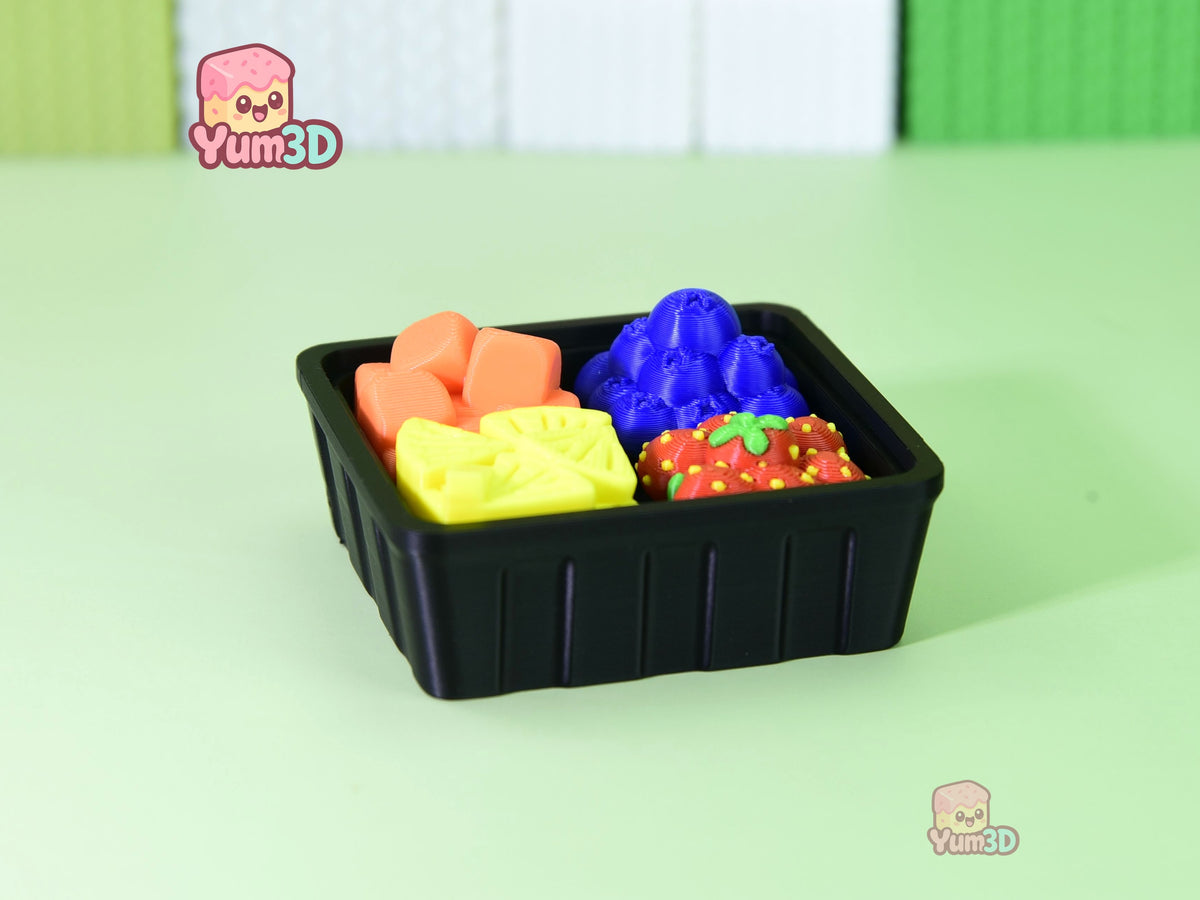 Yum3D-Fruit Box Bites Set of Clicker Keychains_02.jpg