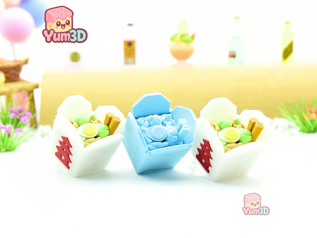 Yum3D-Chinese Takeout Food Fidget Clicker Keychain_08.png