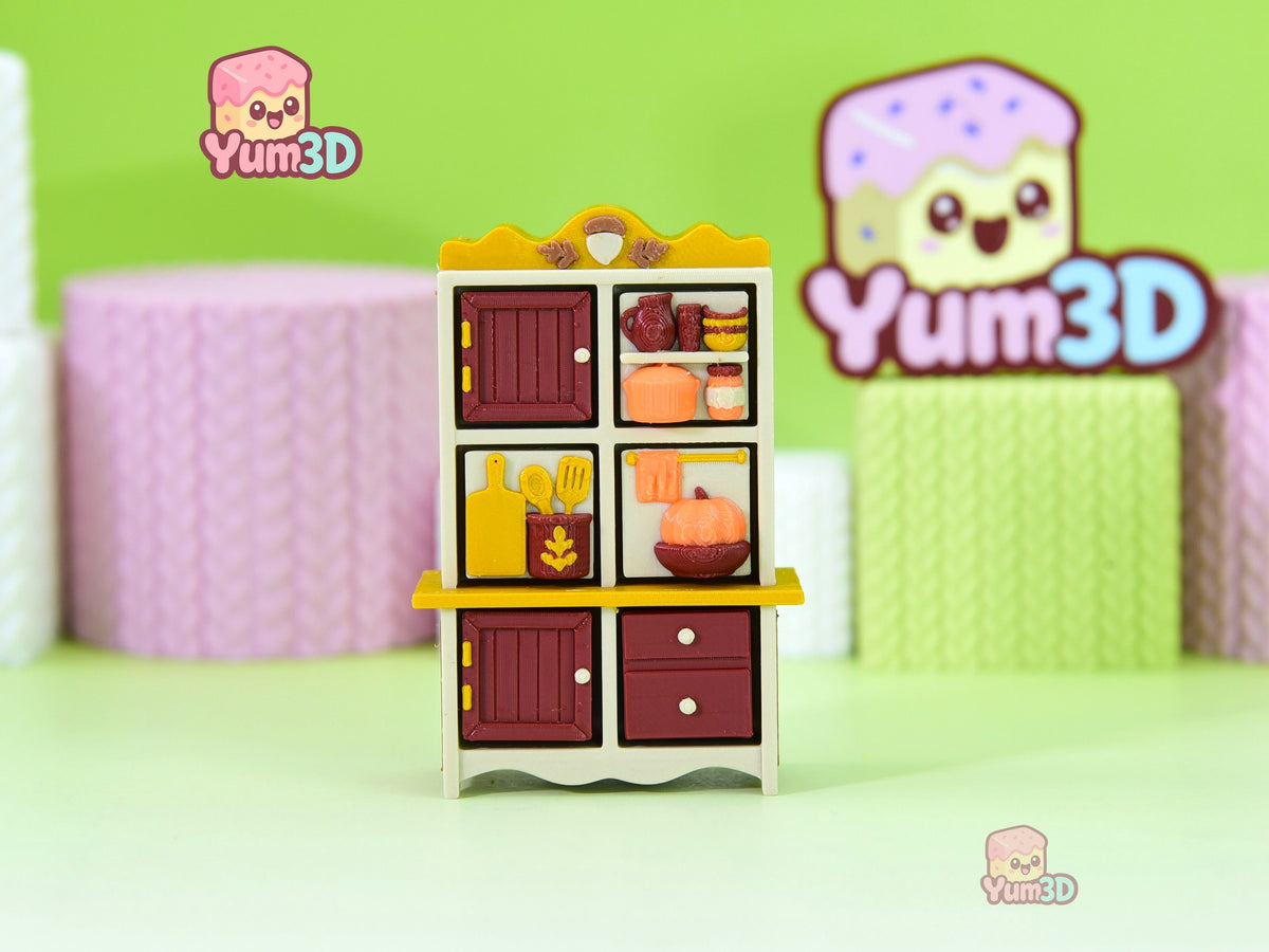 Yum3D-Cozy Kitchen Cabinet Fidget Clicker Keychain_02.jpg