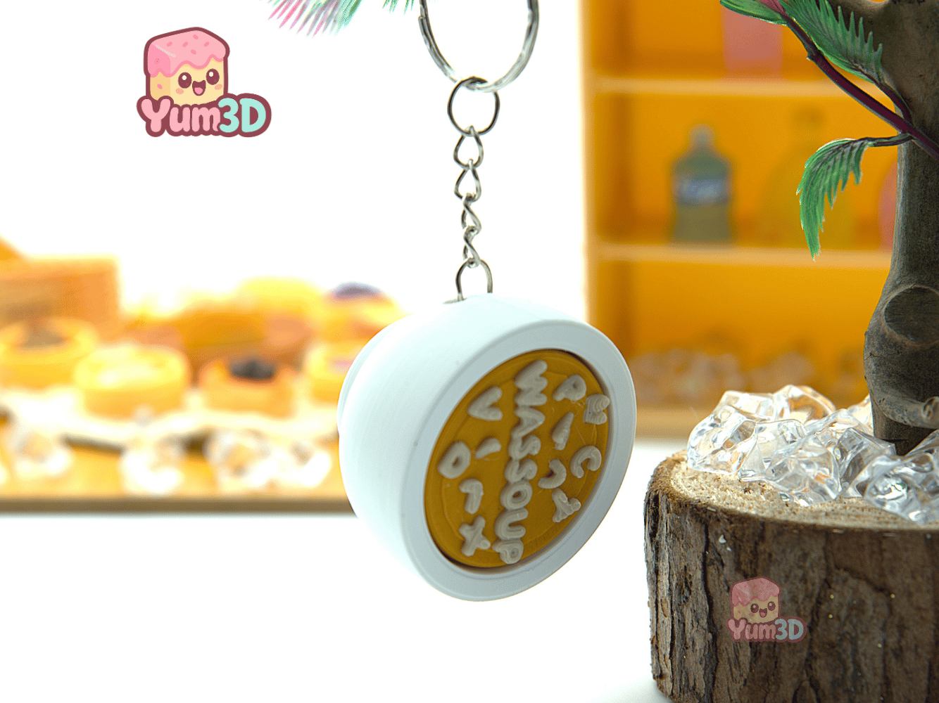 Yum3D-Cozy Alphabet Soup Fidget Clicker Keychain_07.png