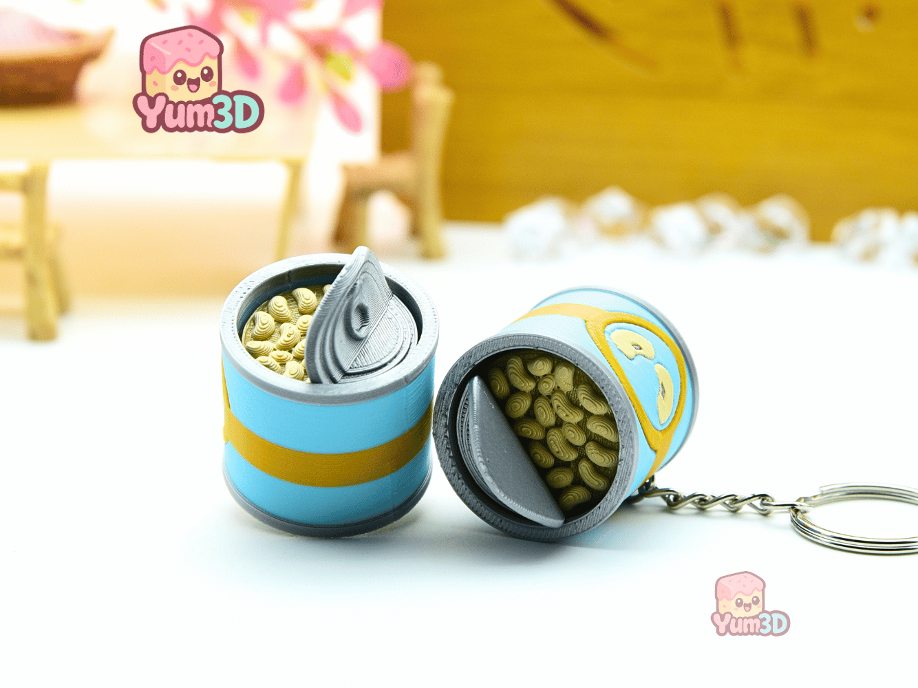 Yum3D-Clicky Canned Beans Fidget Clicker Keychain_10.png