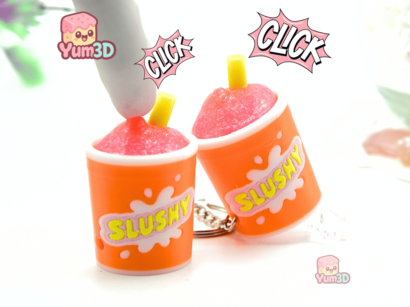 Yum3D-Slushy Sweet Treat Fidget Clicker Keychain_01.png