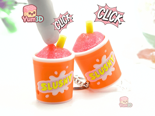 Yum3D-Slushy Sweet Treat Fidget Clicker Keychain_01.png