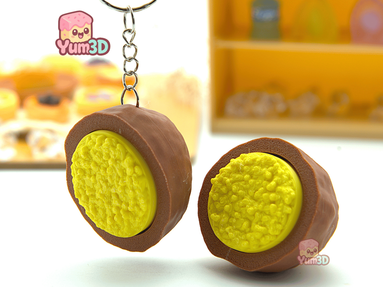 Yum3D-Dubai-style Dessert Fidget Clicker Keychain_10.png