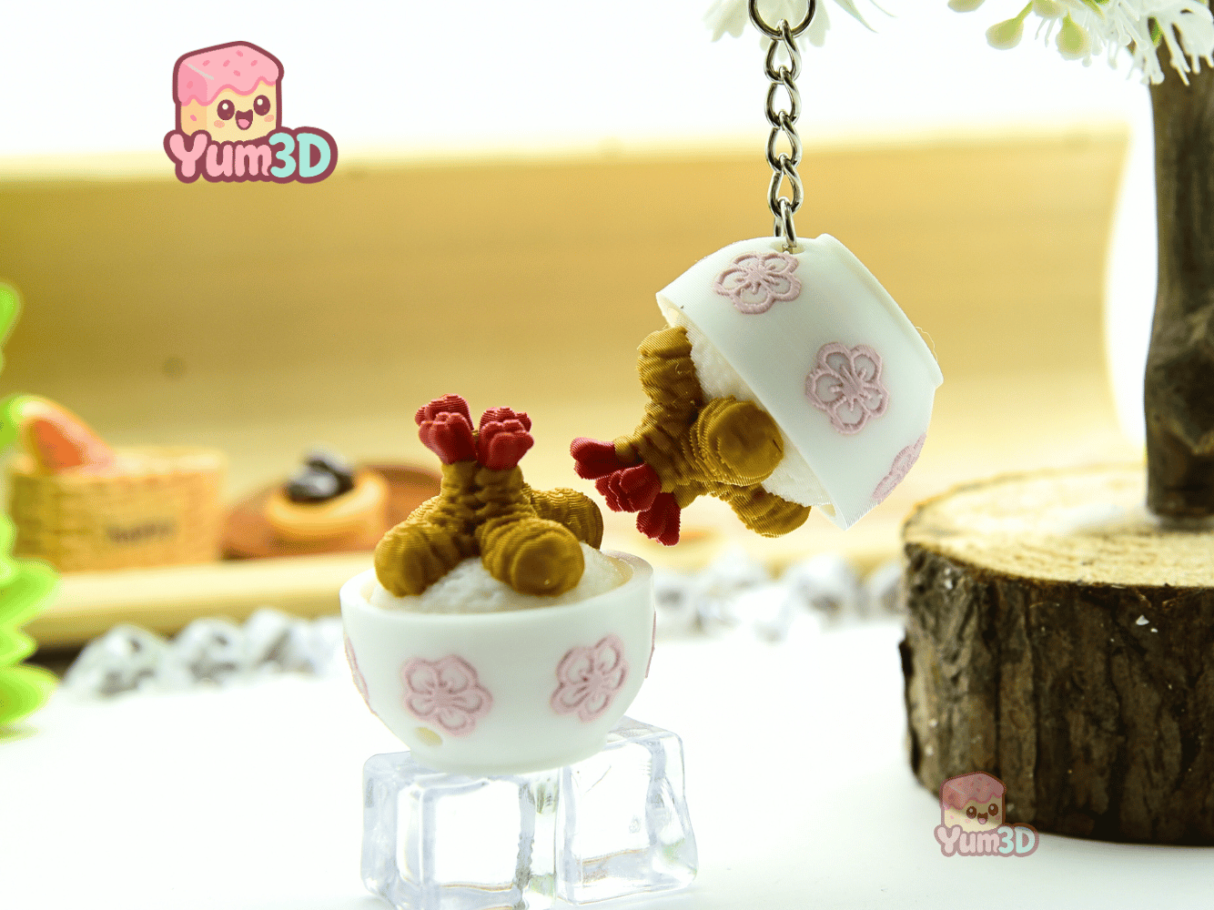 Yum3D-Tempura Rice Fidget Clicker Keychain_06.png