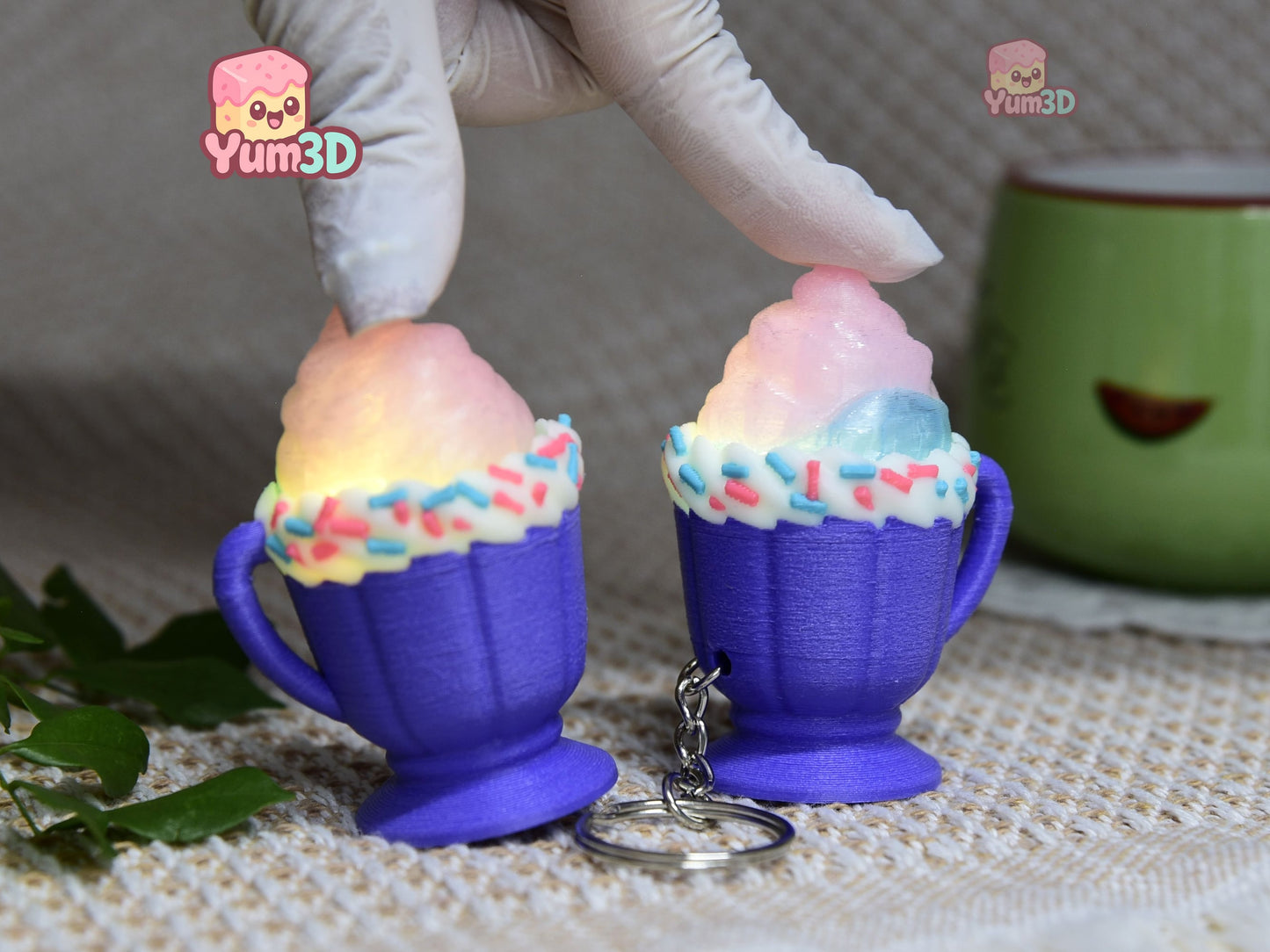 Yum3D-Cotton Candy Milkshake Fidget Led-Clicker Keychain_09.jpg