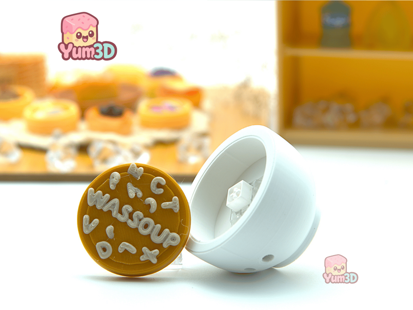 Yum3D-Cozy Alphabet Soup Fidget Clicker Keychain_03.png