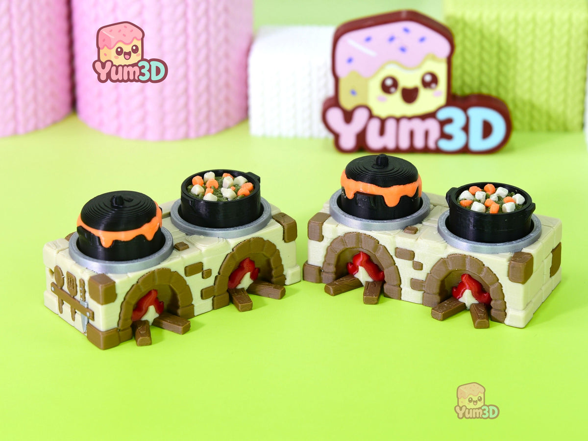Yum3D-Cozy Wood Burning Stove Fidget Clicker Keychain_04.jpg