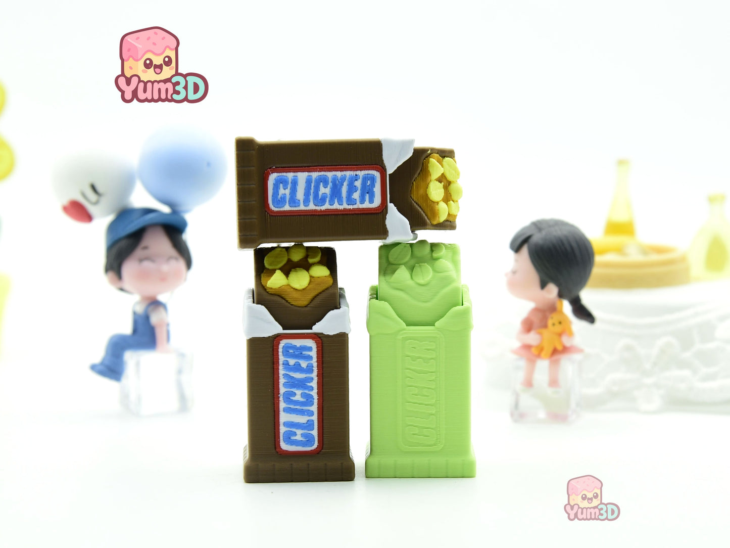 Yum3D-Chocolate Bar Fidget Clicker Keychain_07.jpg