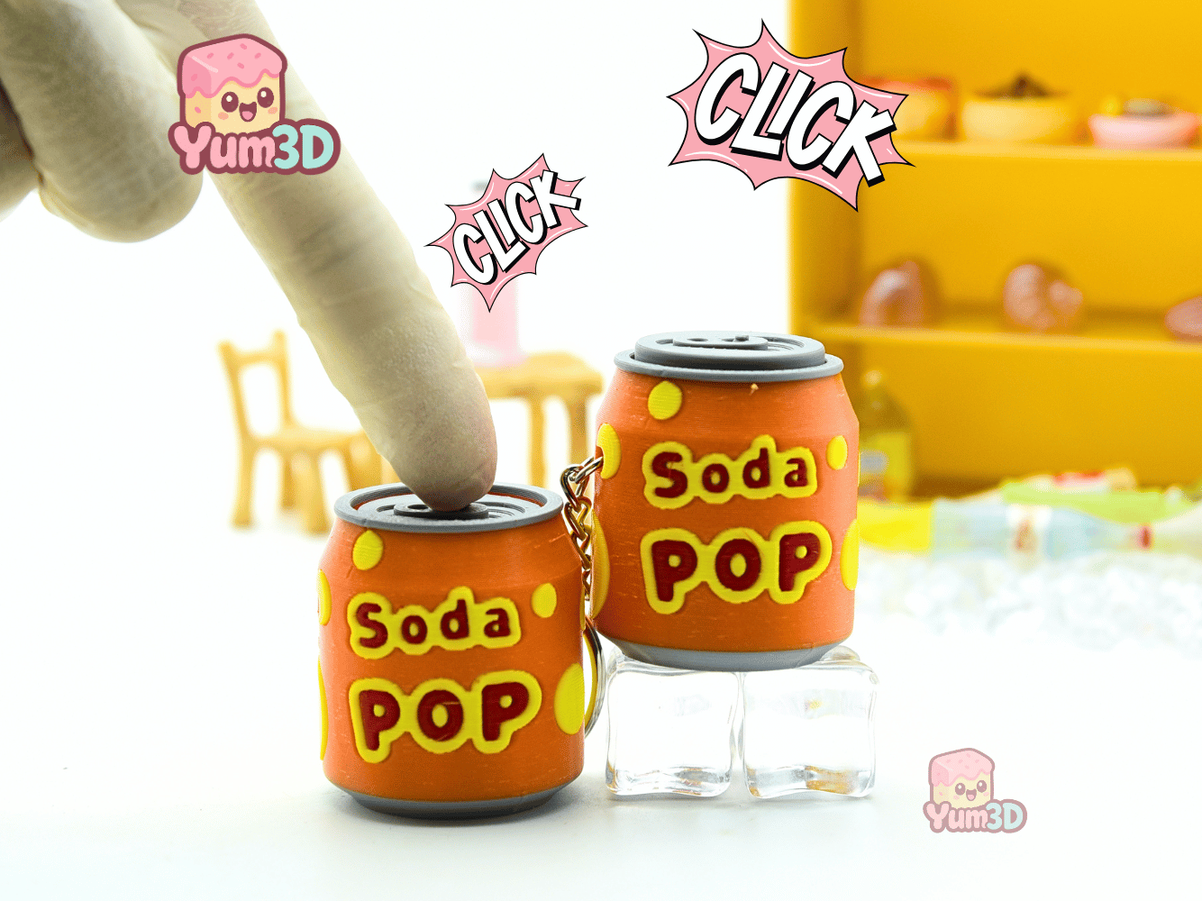 Yum3D-Soda Pop Can Fidget Clicker Keychain_01.png