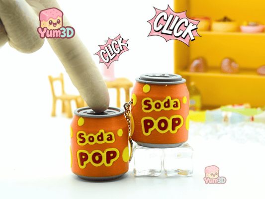 Yum3D-Soda Pop Can Fidget Clicker Keychain_01.png