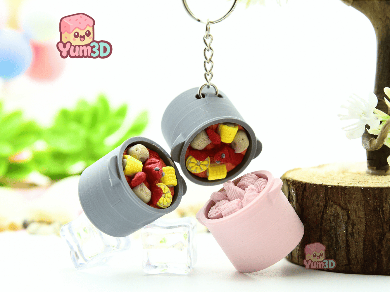 Yum3D-Crawfish Boil Fidget Clicker Keychain_05.png