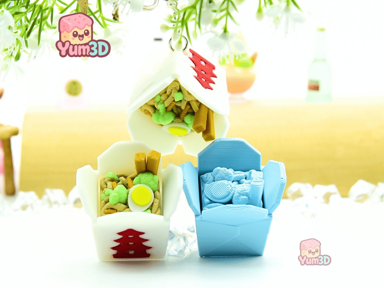 Yum3D-Chinese Takeout Food Fidget Clicker Keychain_05.png