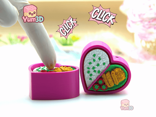 Yum3D-Heart Bento Fidget Clicker Keychain_01.png