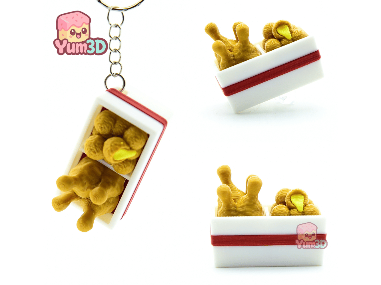 Yum3D-Party Box Fidget Clicker Keychain_02.png