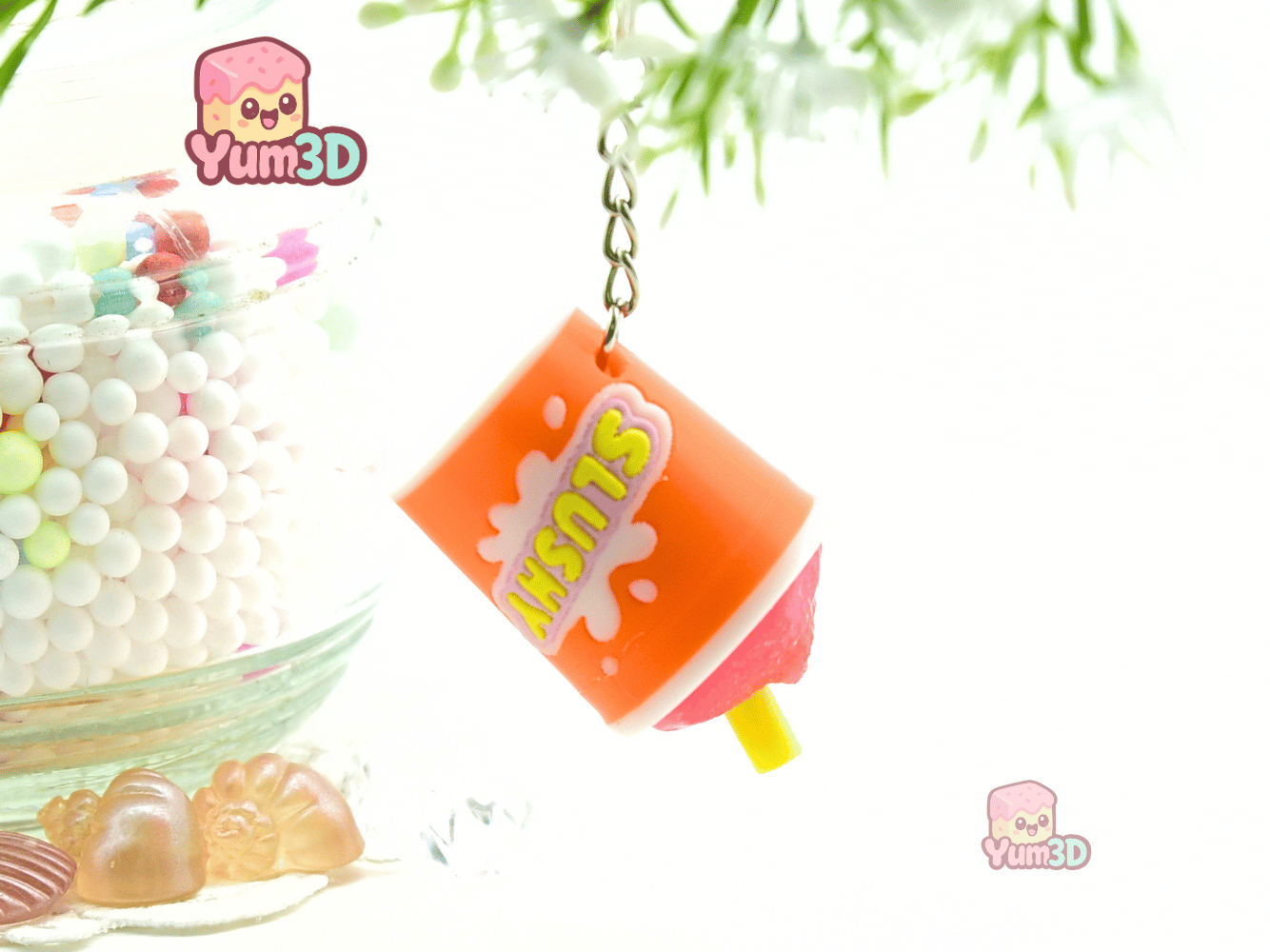 Yum3D-Slushy Sweet Treat Fidget Clicker Keychain_07.png