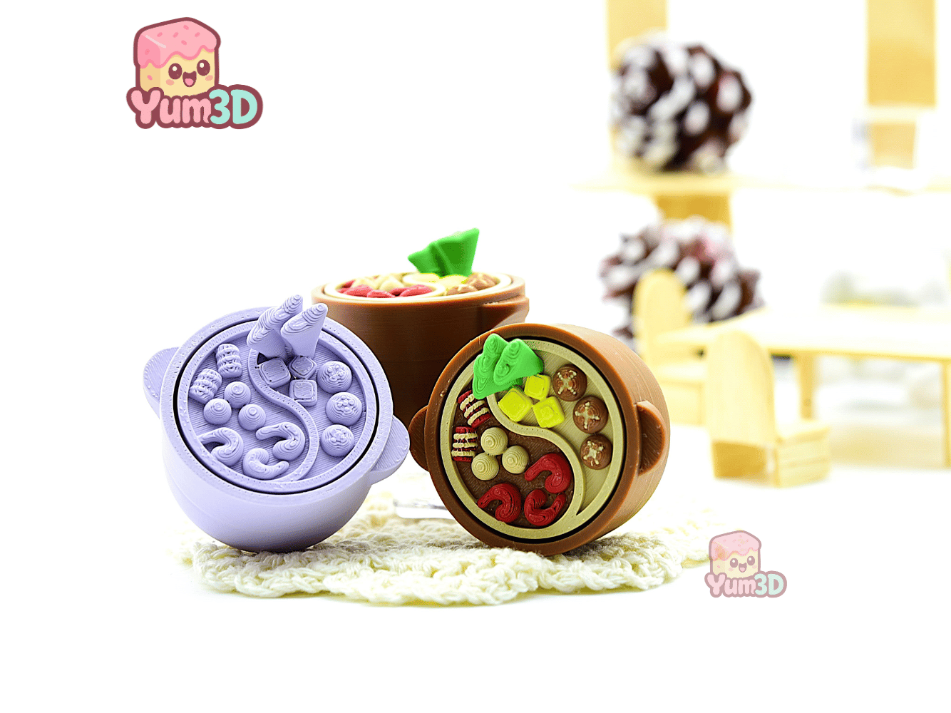 Yum3D-Cozy Hotpot Fidget Clicker Keychain_08.png