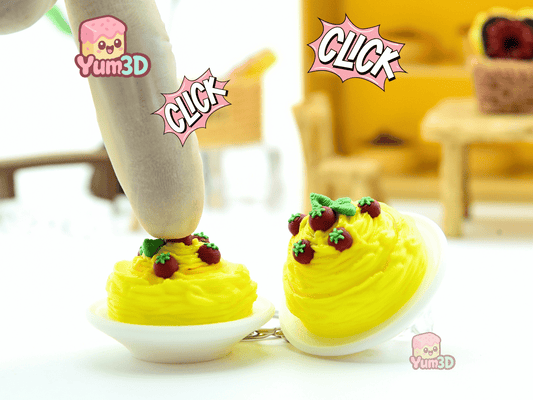 Yum3D-Tomato Spaghetti Fidget Clicker Keychain_01.png