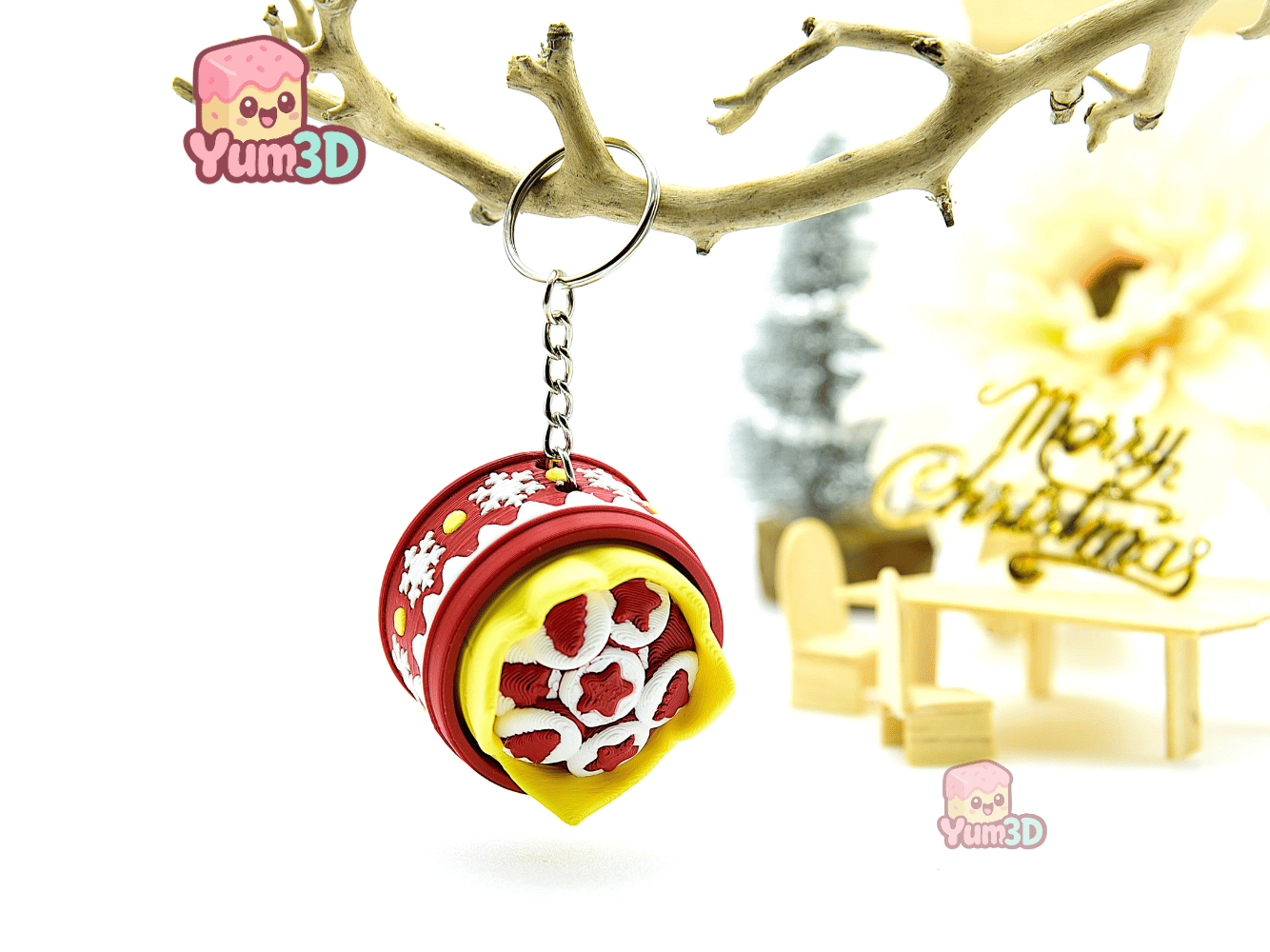 Yum3D-Cookie Box Fidget Clicker Keychain_07.png