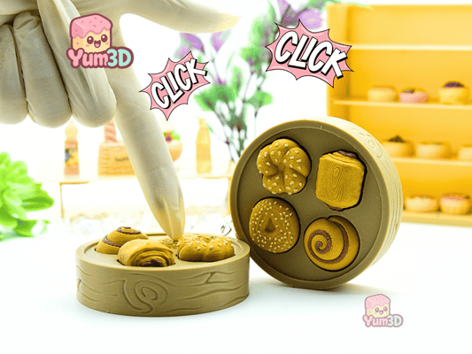 Yum3D-Bakery Treats Fidget Clicker Keychain_01.png