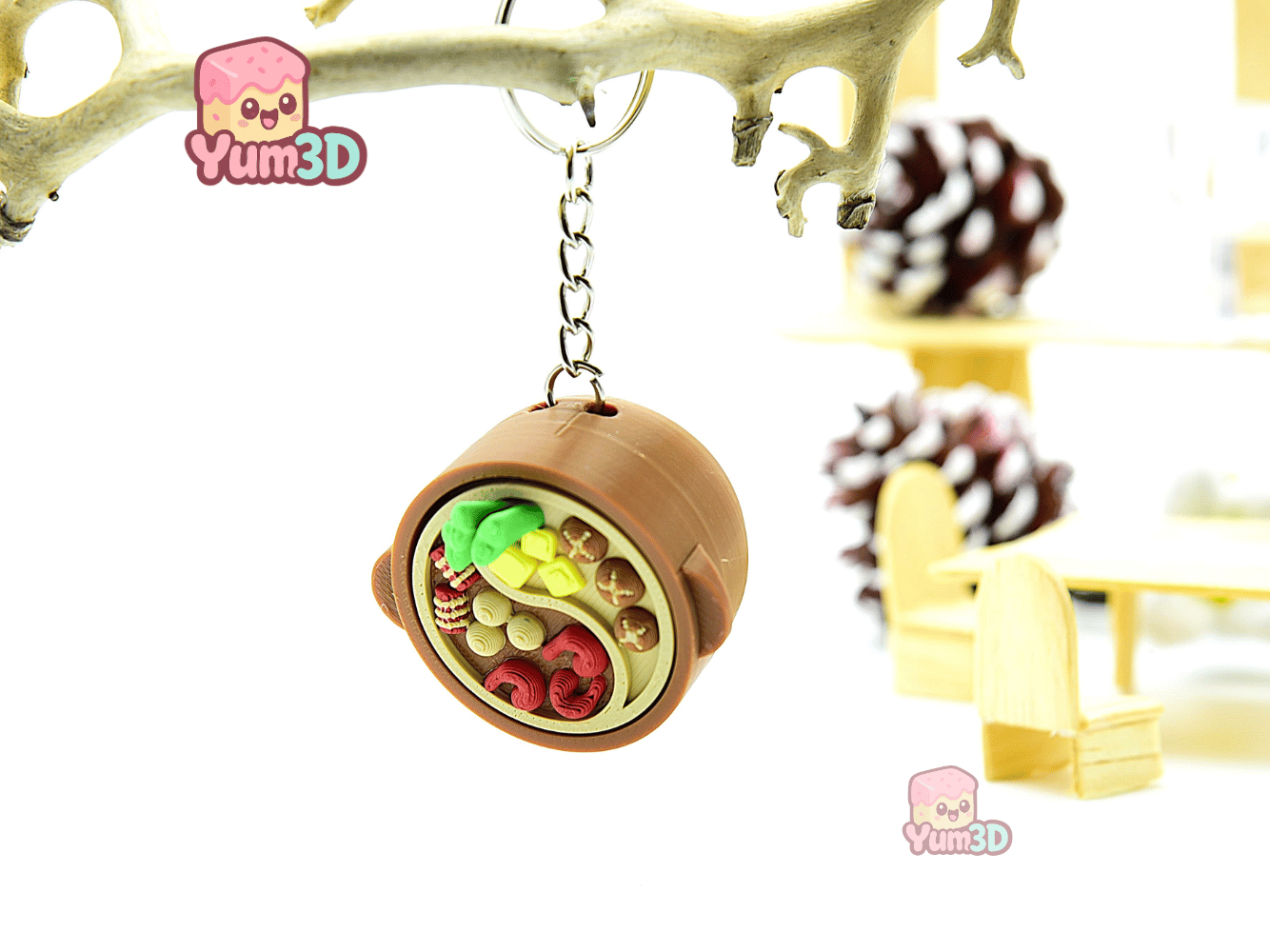 Yum3D-Cozy Hotpot Fidget Clicker Keychain_07.png