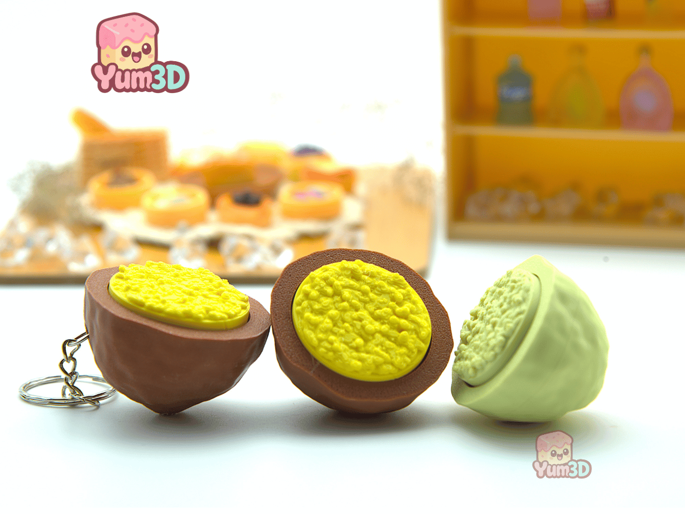 Yum3D-Dubai-style Dessert Fidget Clicker Keychain_08.png