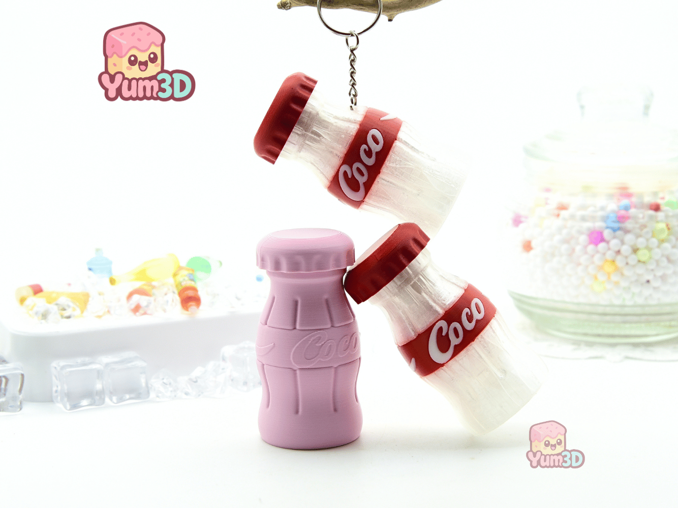 Yum3D-Clicky Soda Bottle Fidget Clicker Keychain_05.png