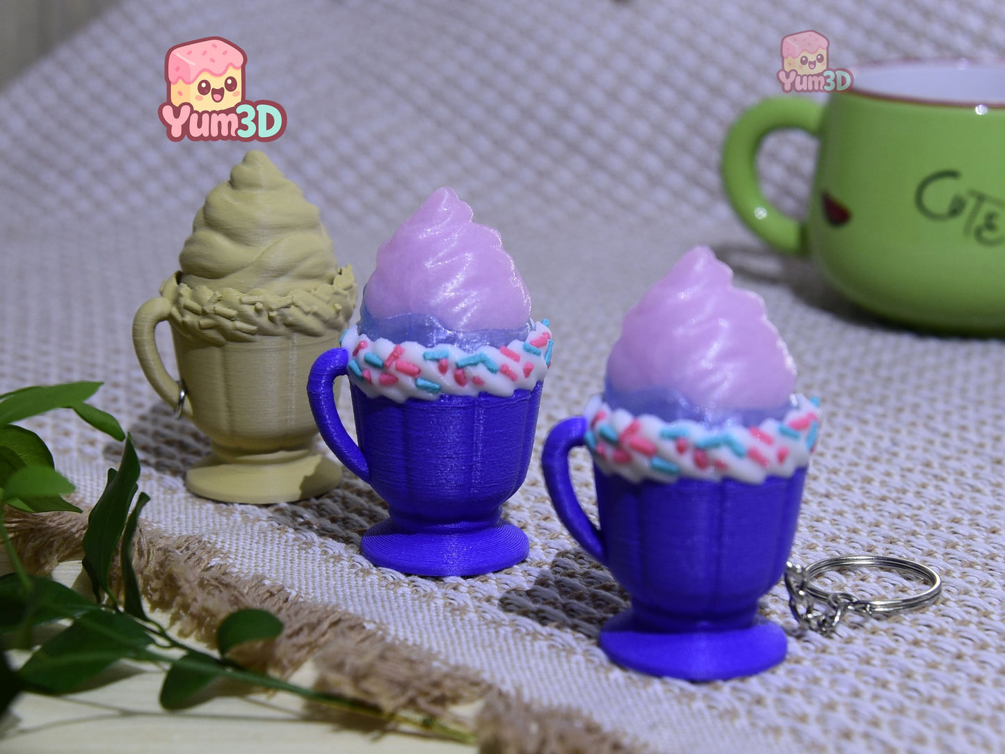 Yum3D-Cotton Candy Milkshake Fidget Led-Clicker Keychain_07.jpg