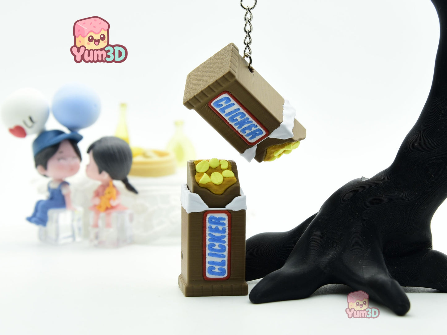 Yum3D-Chocolate Bar Fidget Clicker Keychain_05.jpg