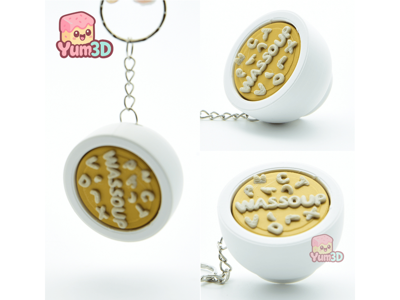 Yum3D-Cozy Alphabet Soup Fidget Clicker Keychain_02.png