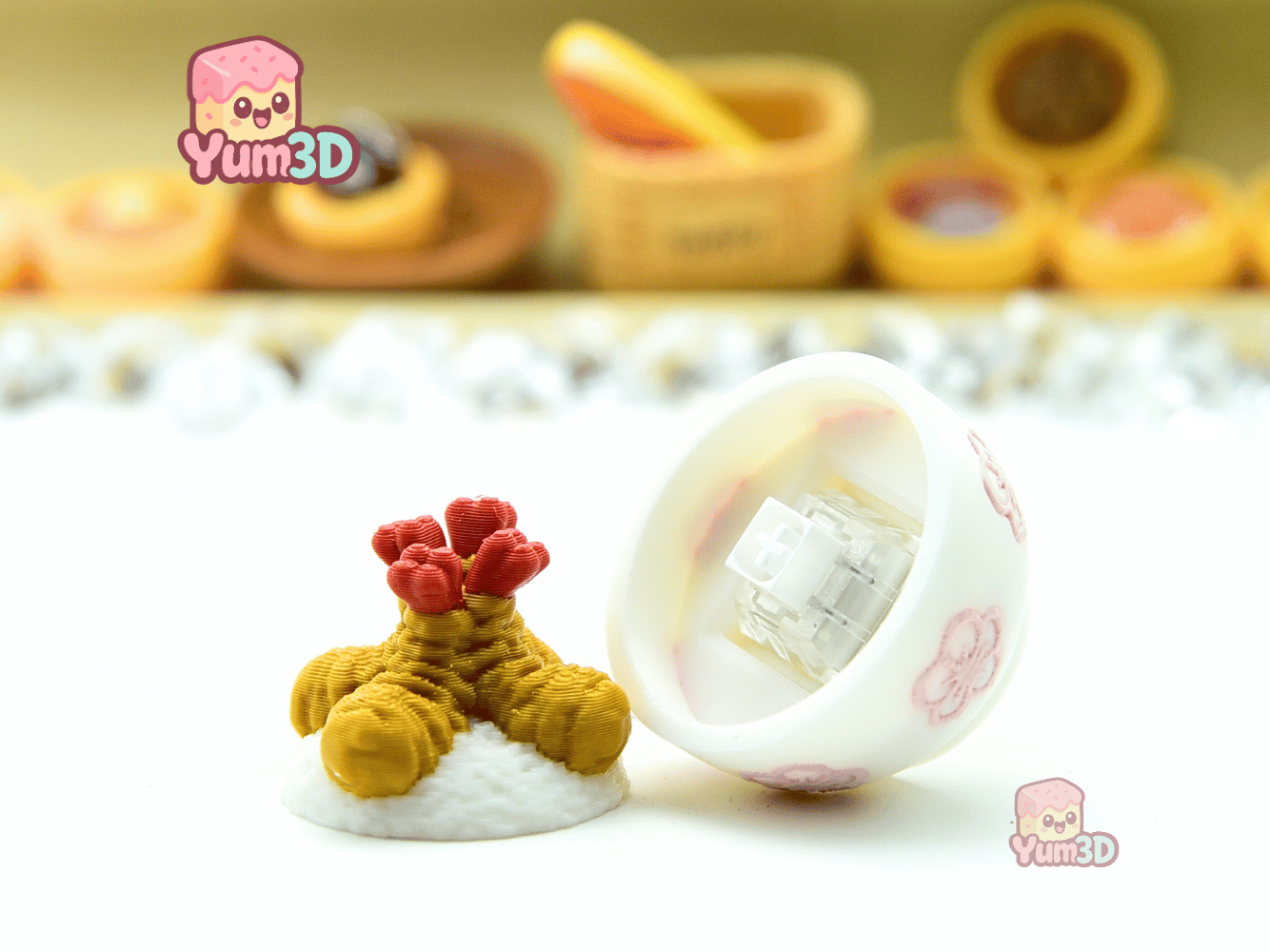 Yum3D-Tempura Rice Fidget Clicker Keychain_03.png