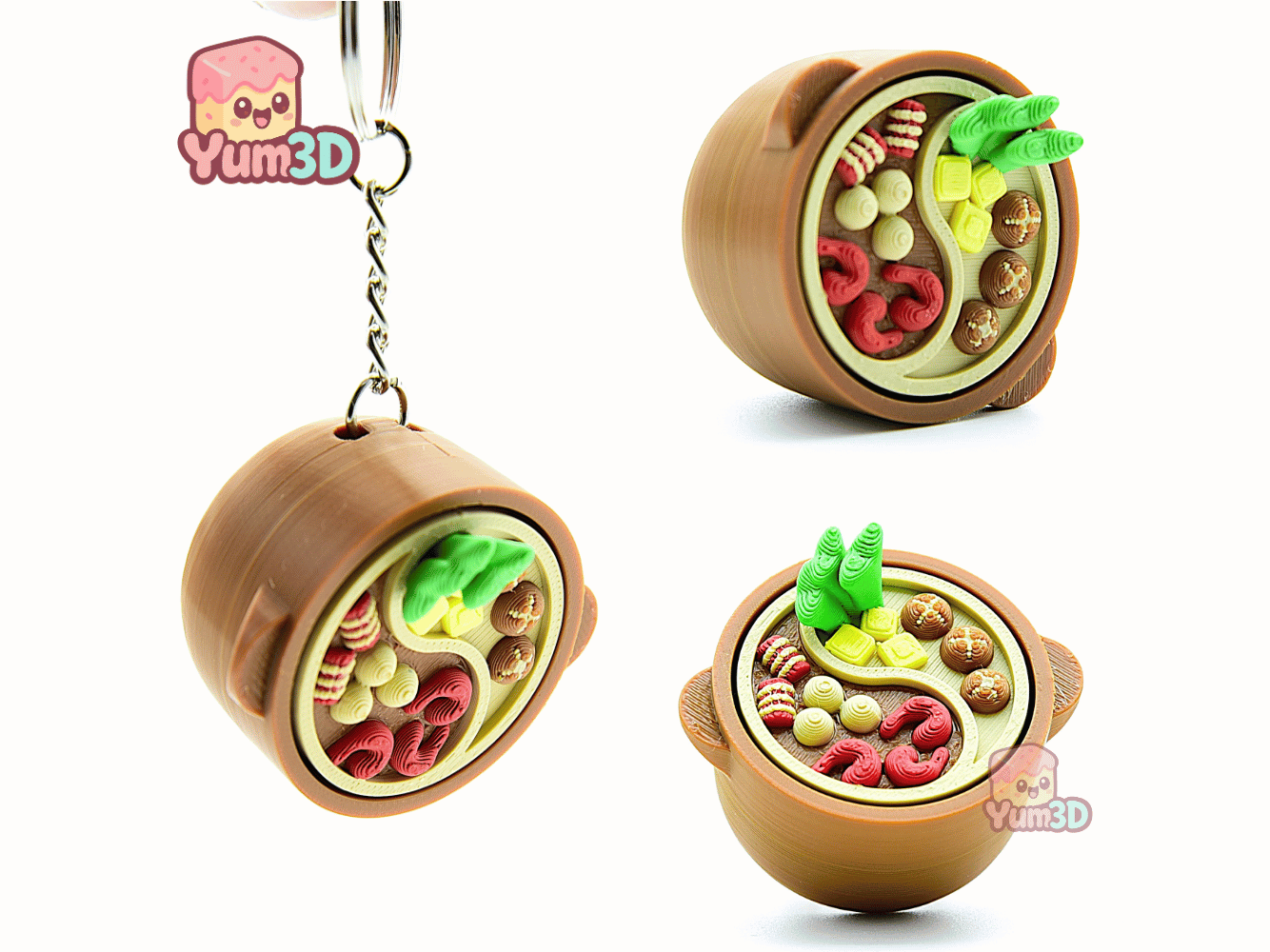 Yum3D-Cozy Hotpot Fidget Clicker Keychain_02.png