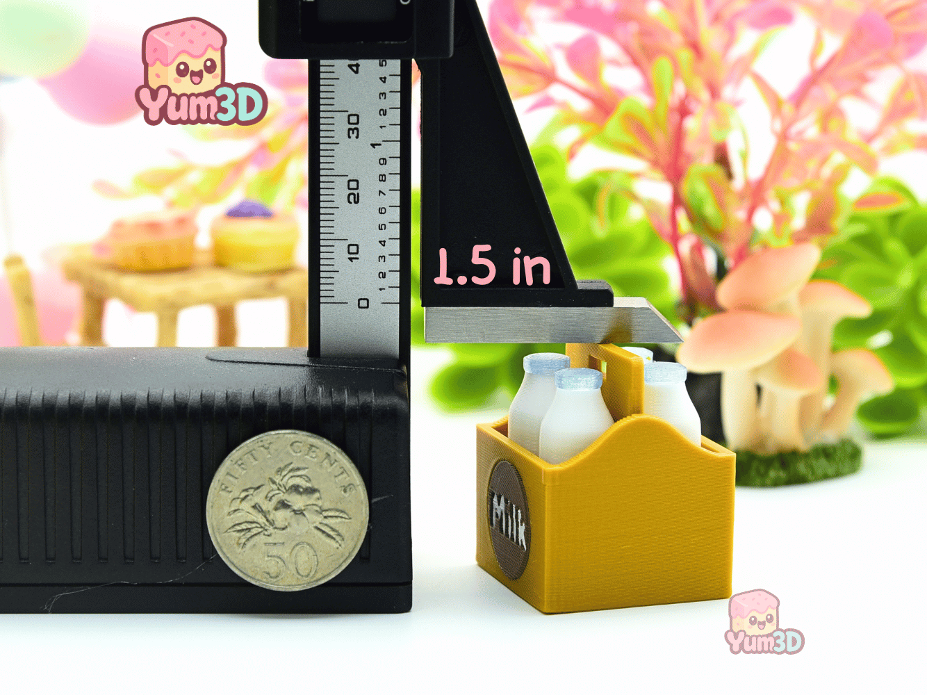 Yum3D-Milk Caddy Fidget Clicker Keychain_04.png