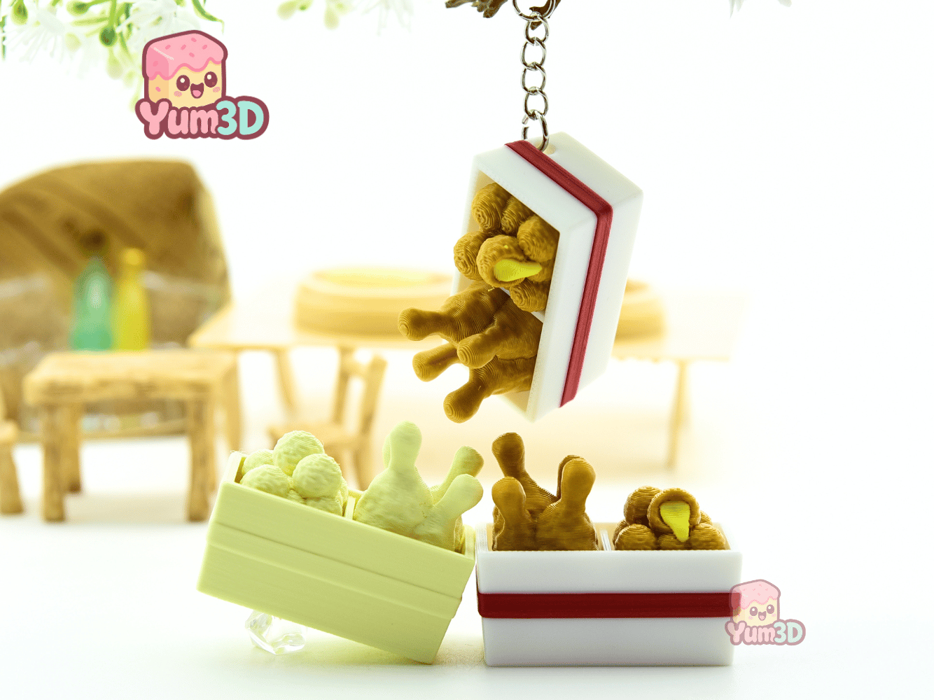 Yum3D-Party Box Fidget Clicker Keychain_05.png