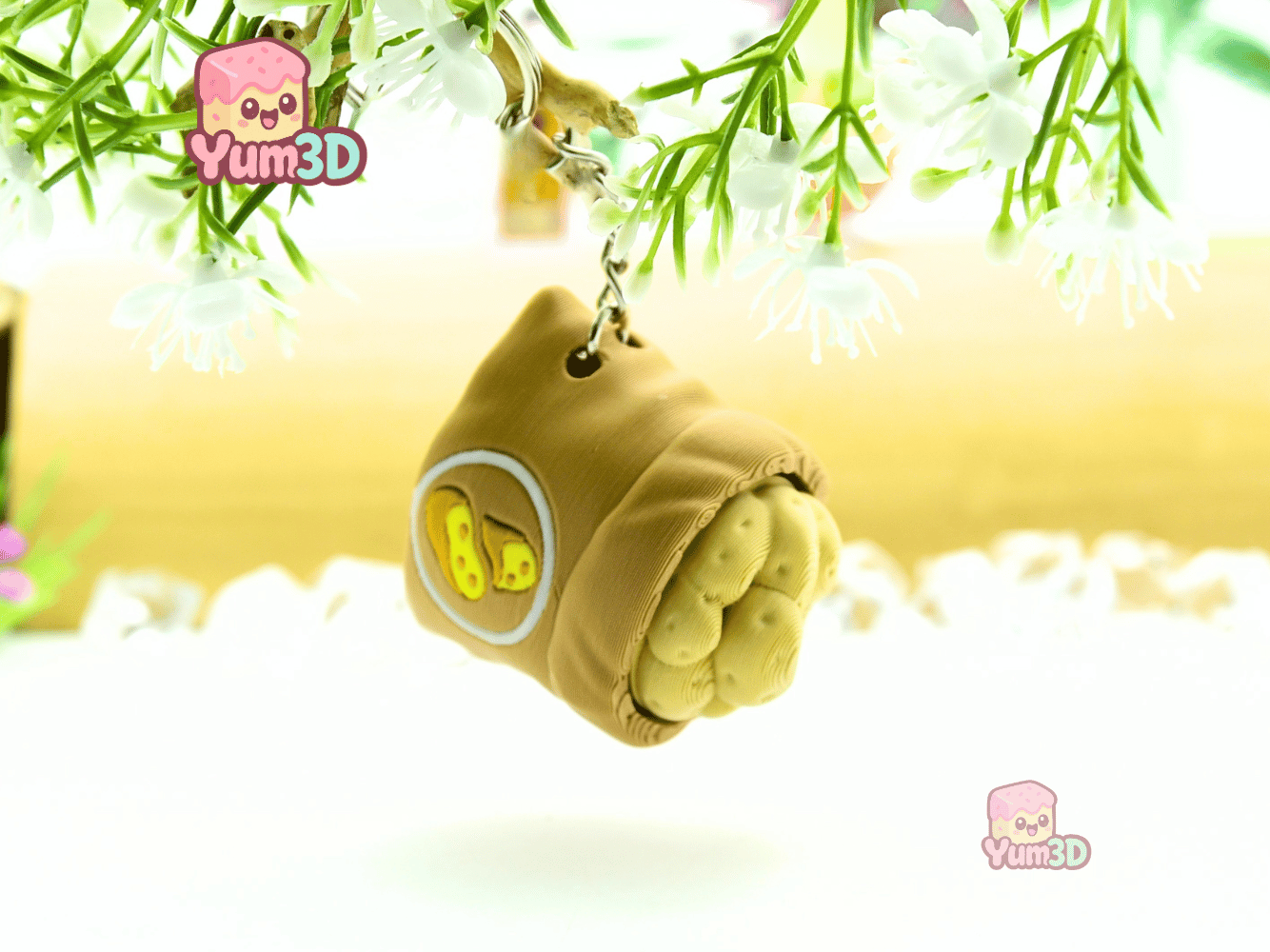 Yum3D-Clicky Potato Sack Fidget Clicker Keychain_07.png