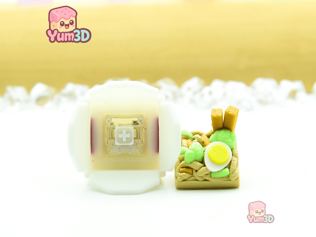 Yum3D-Chinese Takeout Food Fidget Clicker Keychain_03.png