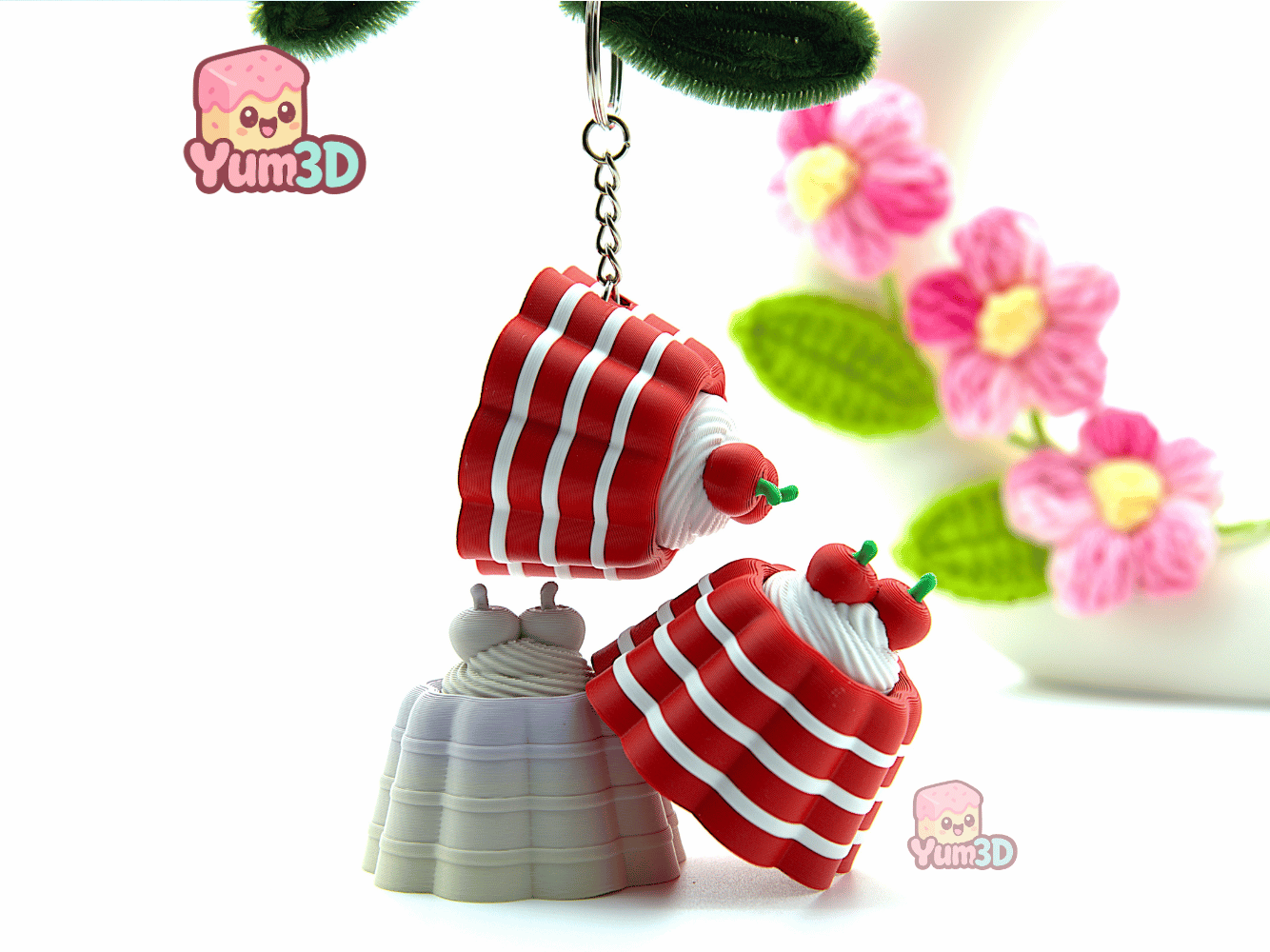 Yum3D-Cute Yummy Jello Fidget Clicker Keychain_05.png