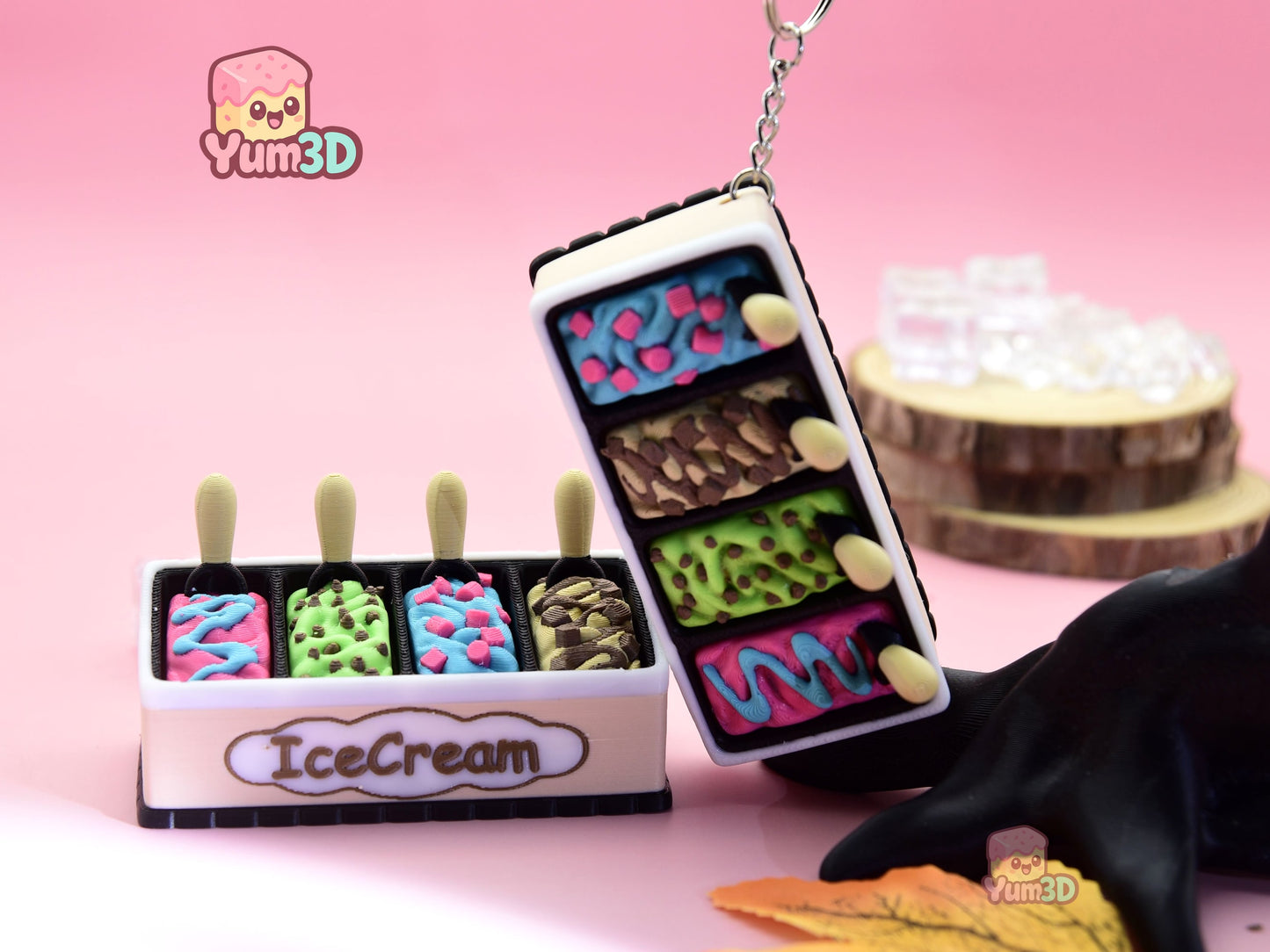 Yum3D-Ice Cream Scoop Fidget Clicker Keychain_05.jpg