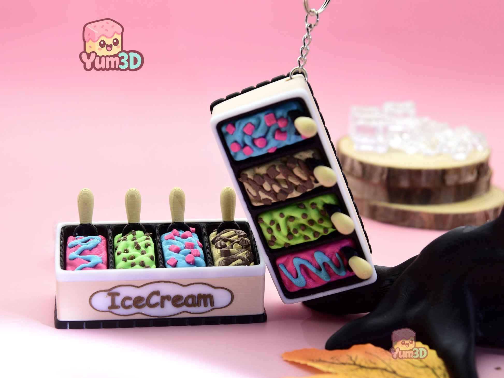Yum3D-Ice Cream Scoop Fidget Clicker Keychain_05.jpg
